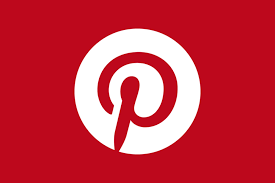 Pinterest